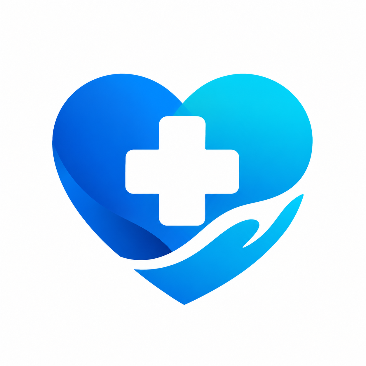 Aurevia Medical Centre