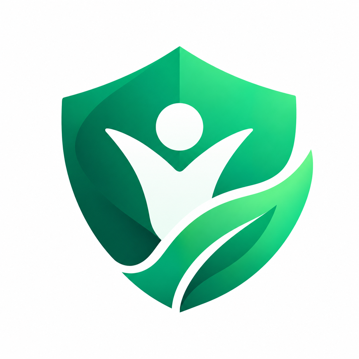 Aurelia Health Assurance